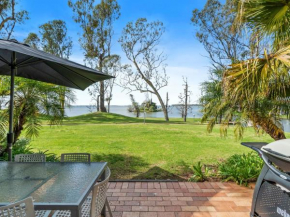 Villa Tarni Unit 7, Mulwala